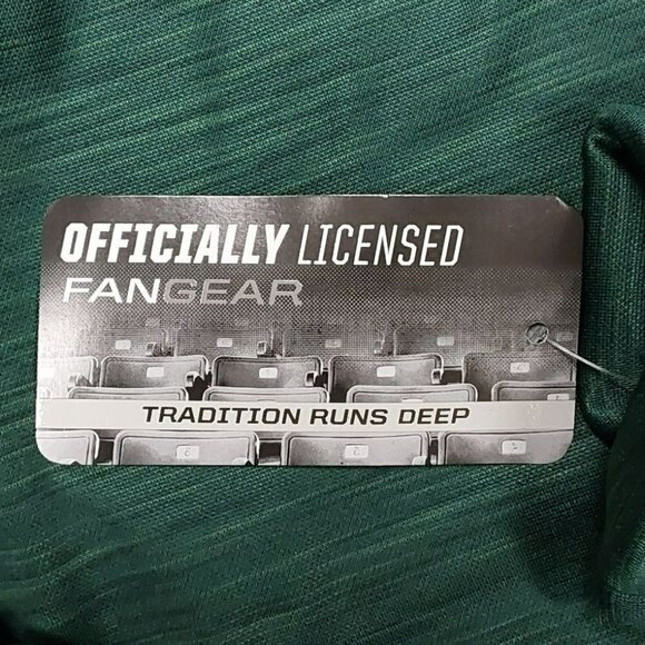 Michigan State Spartans Hoodie | Medium - Picture 7 of 9